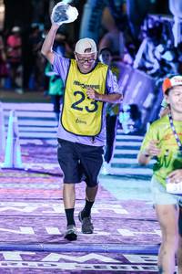 BIB: 
                            <button type="button" onclick="openModal(26345956)" class="btn btn-primary btn-sm float-right btn-popup" data-toggle="modal" data-target=".modal-high-quality">
                        <i class="fas fa-shopping-cart"></i> Add to Cart
                    </button>
                                            <button type="button" onclick="isThisMe(26345956, true)" class="btn btn-success btn-sm float-right btn-popup btn-isme hidden" data-toggle="tooltip" data-placement="bottom" title="นี่คือรูปของคุณใช่ไหม คลิกที่นี่เพื่อเอาเข้าอัลบั้ม">
                        <i class="fas fa-plus"></i> Add to album
                    </button>
                    <button type="button" onclick="isThisMe(26345956, false)" class="btn btn-warning btn-sm float-right btn-popup btn-isnotme hidden">
                        <i class="fas fa-ban"></i> Remove from album
                    </button>